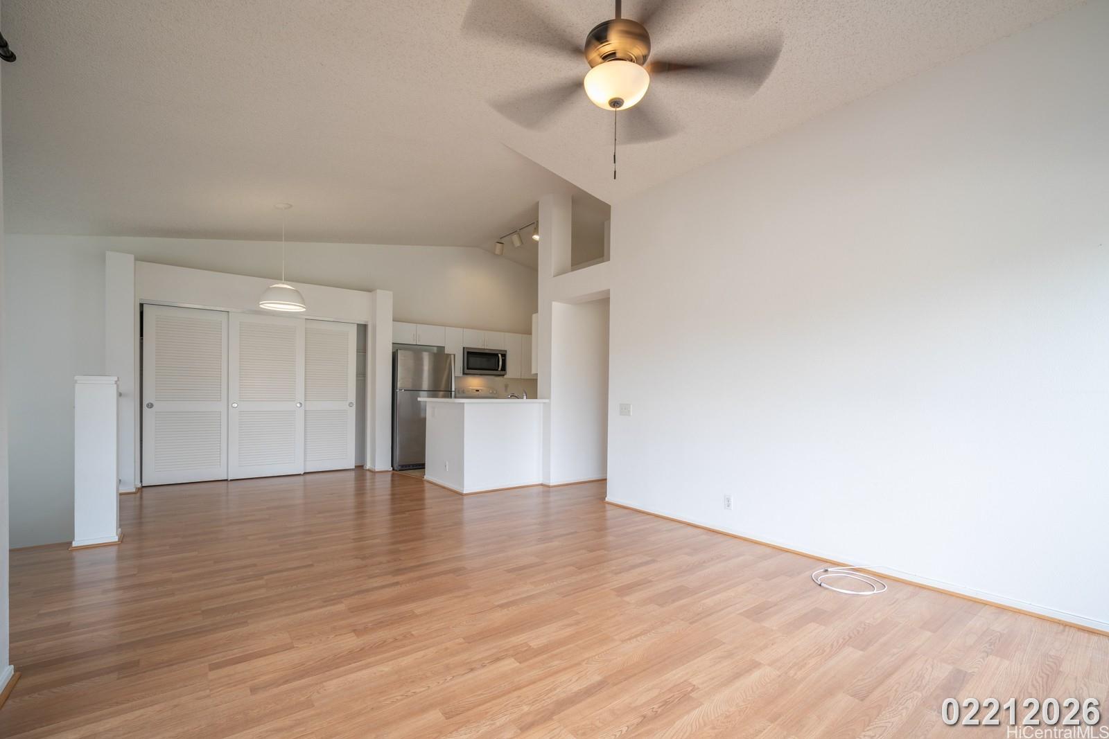 91-1020 Laaulu Street Ewa Beach - Rental - photo 7 of 24