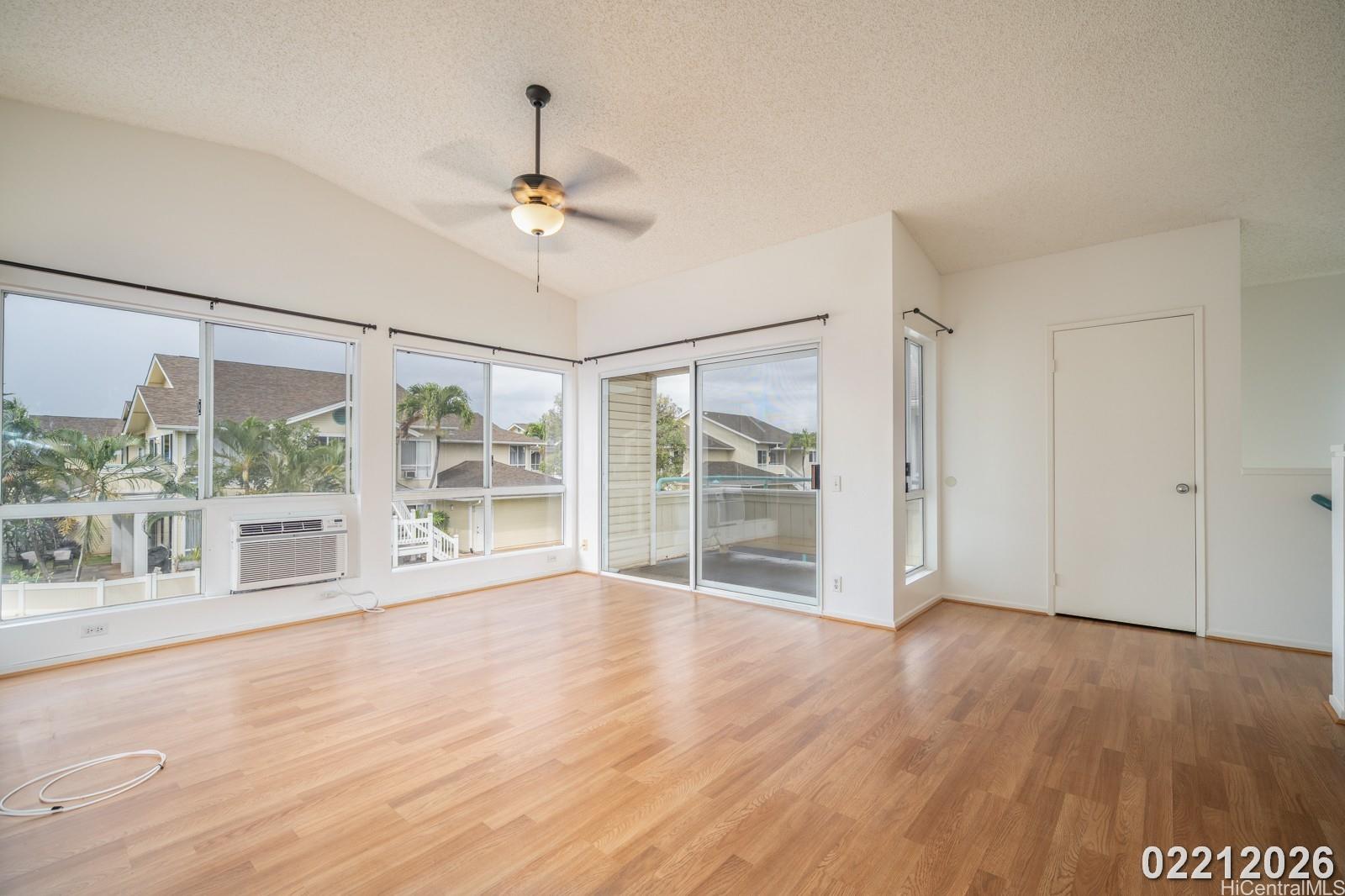 91-1020 Laaulu Street Ewa Beach - Rental - photo 8 of 24