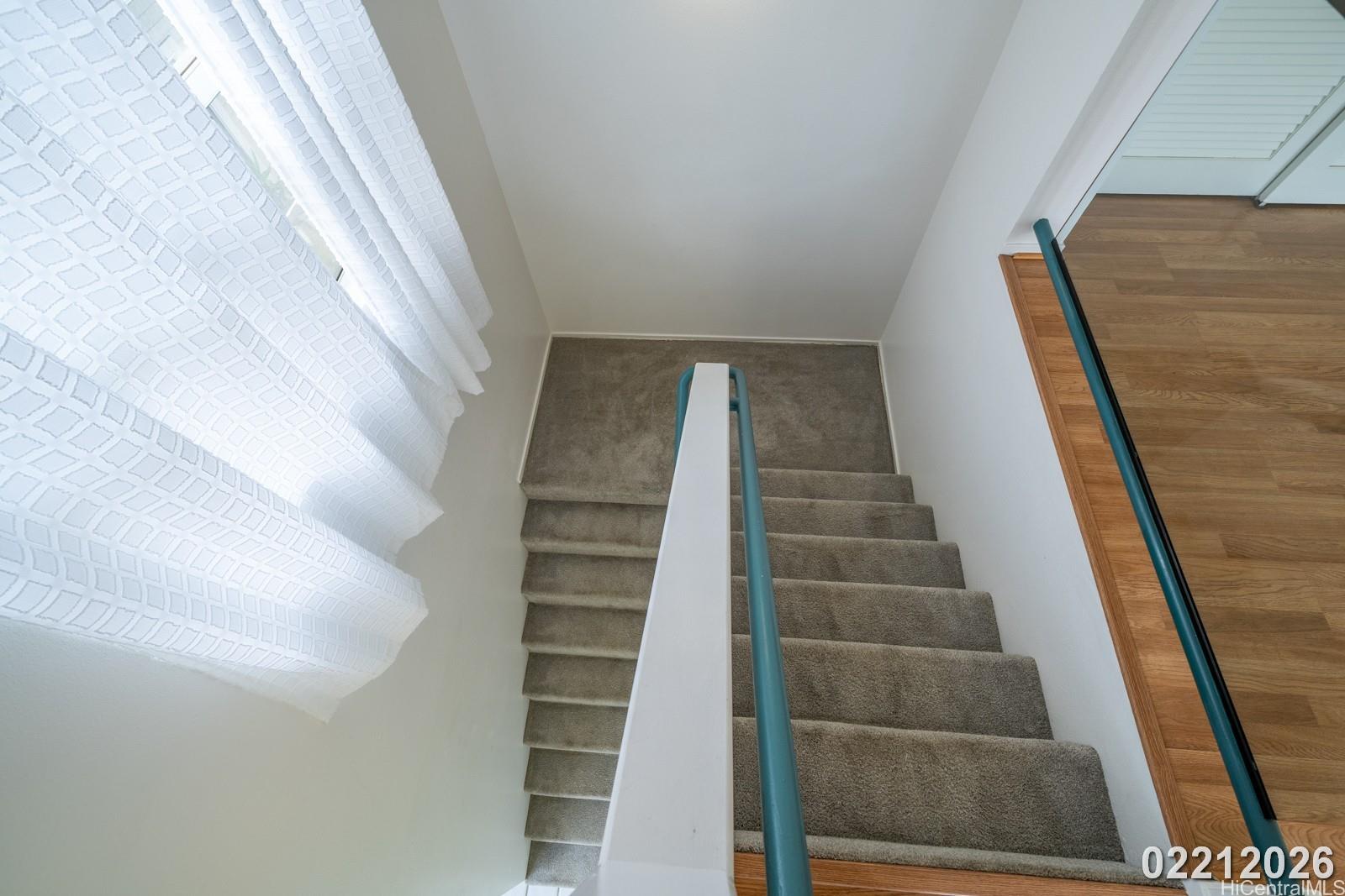 91-1020 Laaulu Street Ewa Beach - Rental - photo 9 of 24