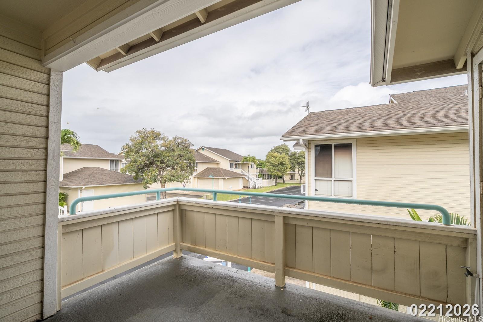 91-1020 Laaulu Street Ewa Beach - Rental - photo 10 of 24