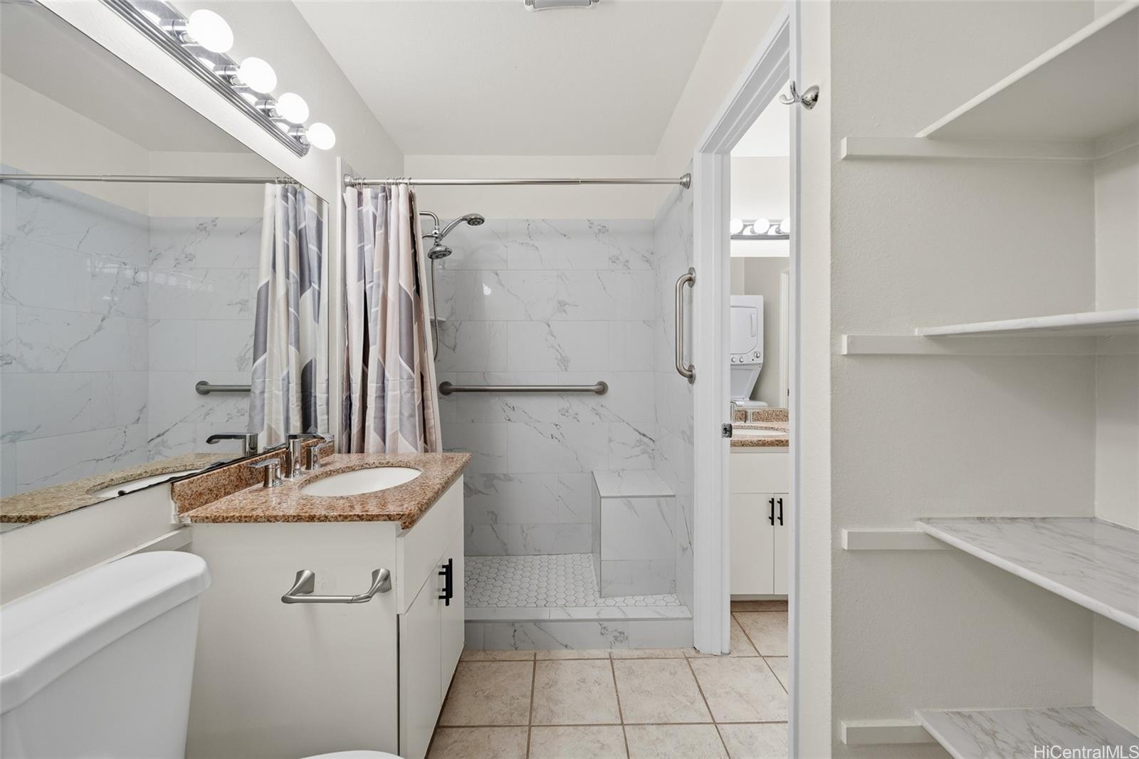 Ewa Gentry townhouse # 21A, Ewa Beach, Hawaii - photo 12 of 19