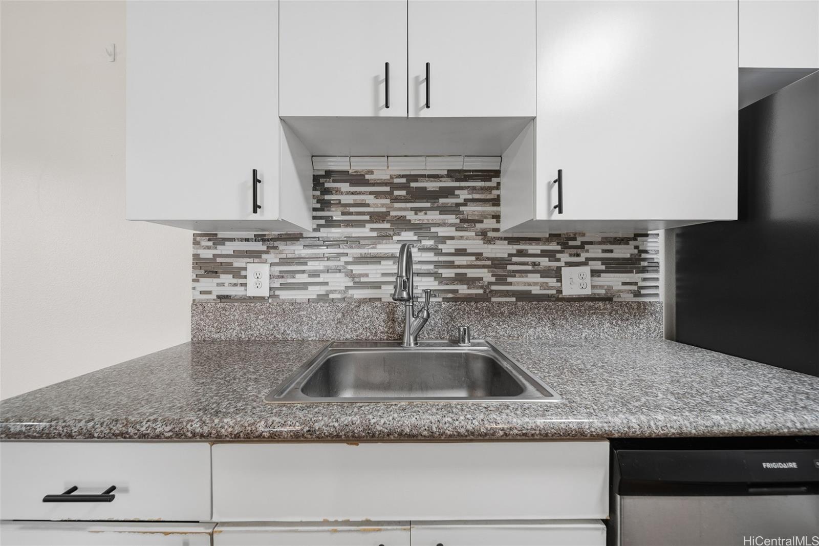 Ewa Gentry townhouse # 21A, Ewa Beach, Hawaii - photo 4 of 19