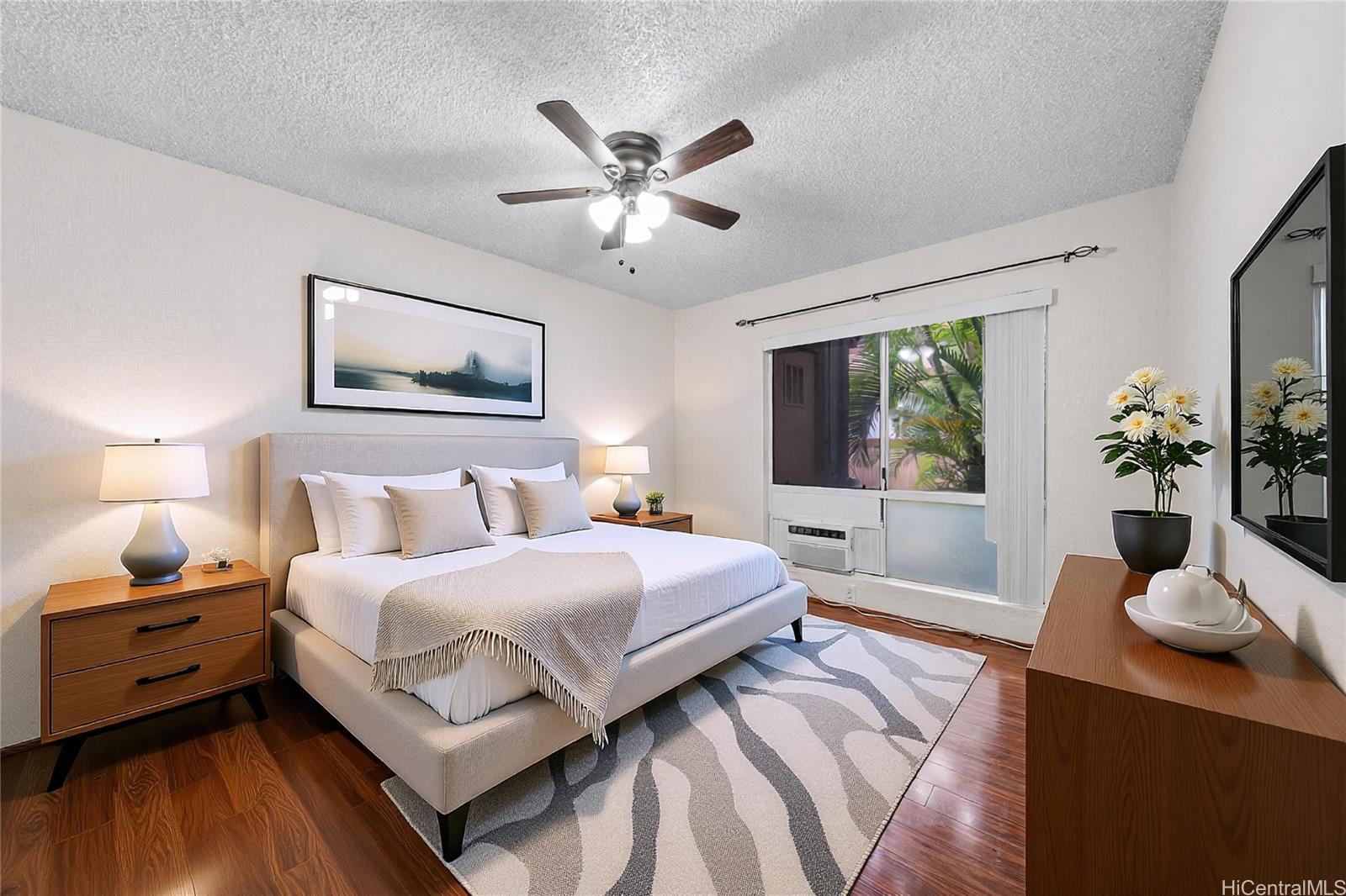 Ewa Gentry townhouse # 21A, Ewa Beach, Hawaii - photo 6 of 19