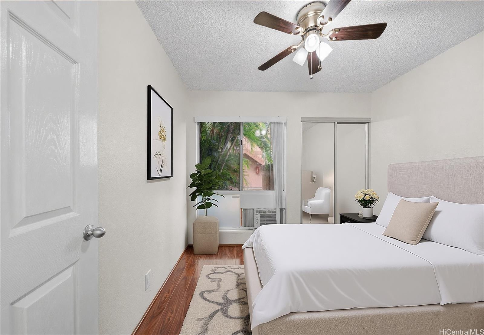 Ewa Gentry townhouse # 21A, Ewa Beach, Hawaii - photo 9 of 19