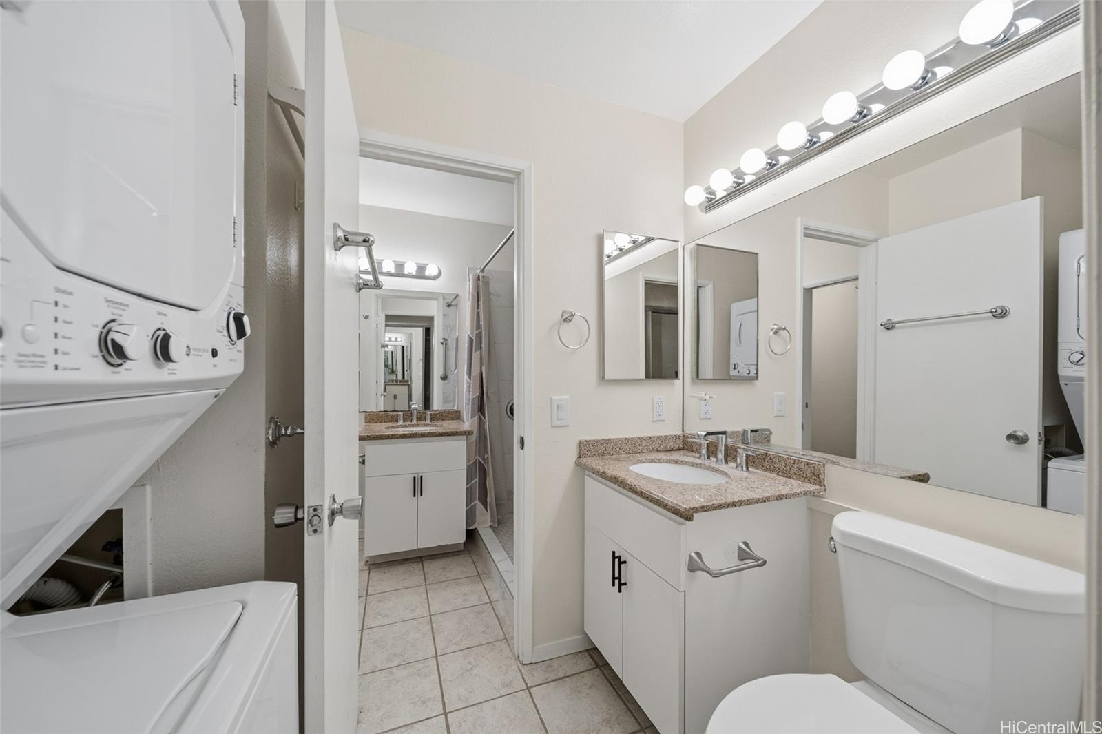 Ewa Gentry townhouse # 21A, Ewa Beach, Hawaii - photo 10 of 19