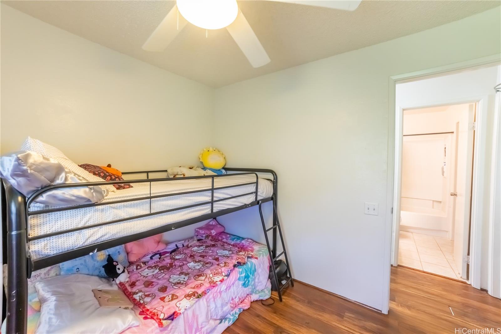 Ewa Gentry townhouse # 21R, Ewa Beach, Hawaii - photo 11 of 16