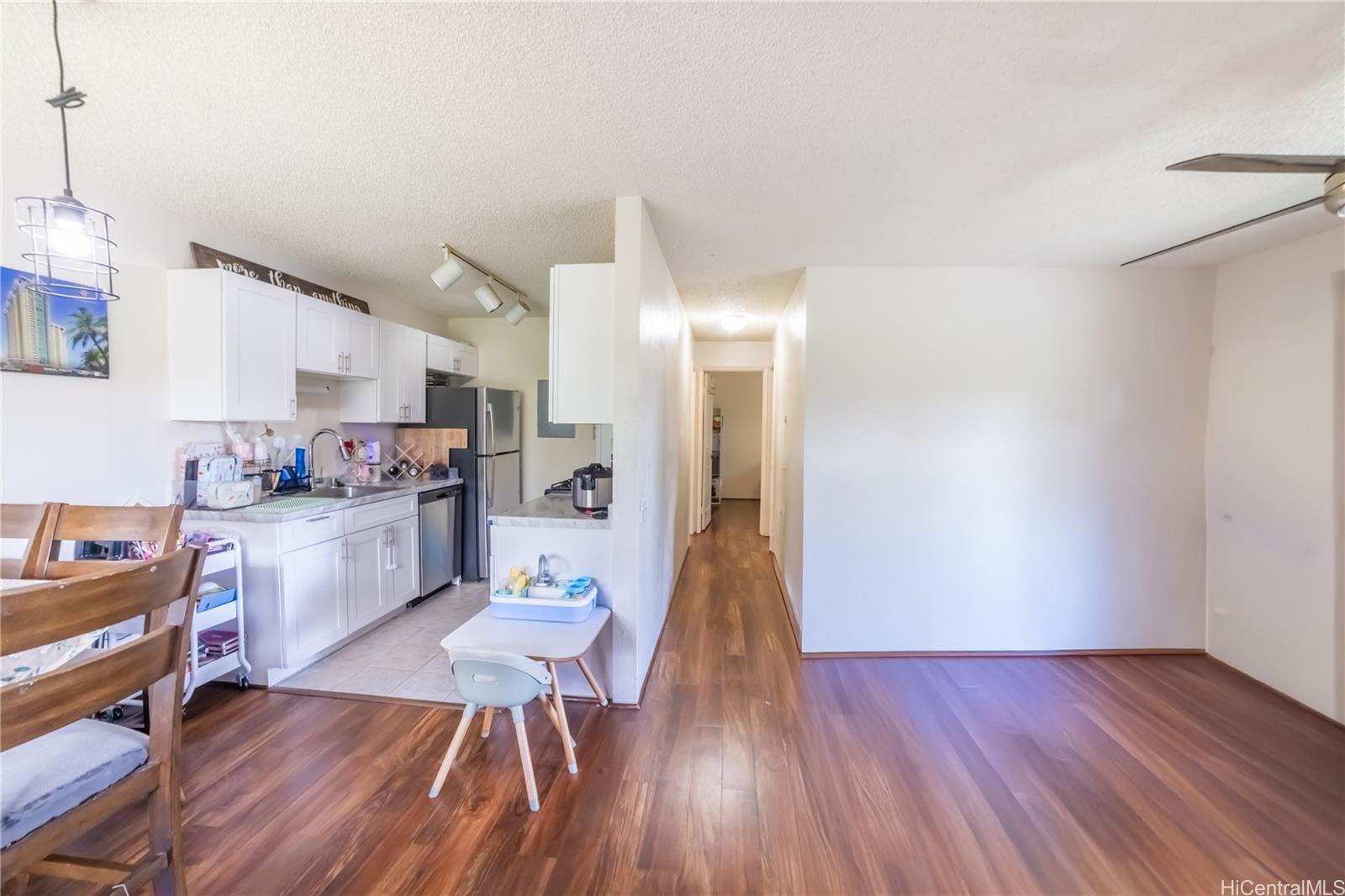 Ewa Gentry townhouse # 21R, Ewa Beach, Hawaii - photo 13 of 16