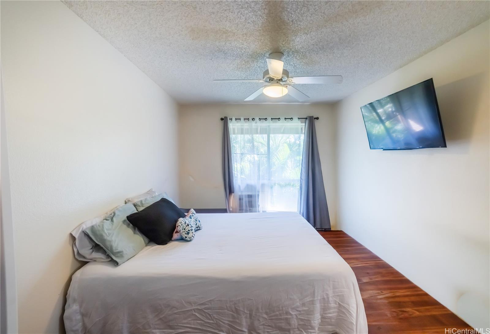 Ewa Gentry townhouse # 21R, Ewa Beach, Hawaii - photo 5 of 16