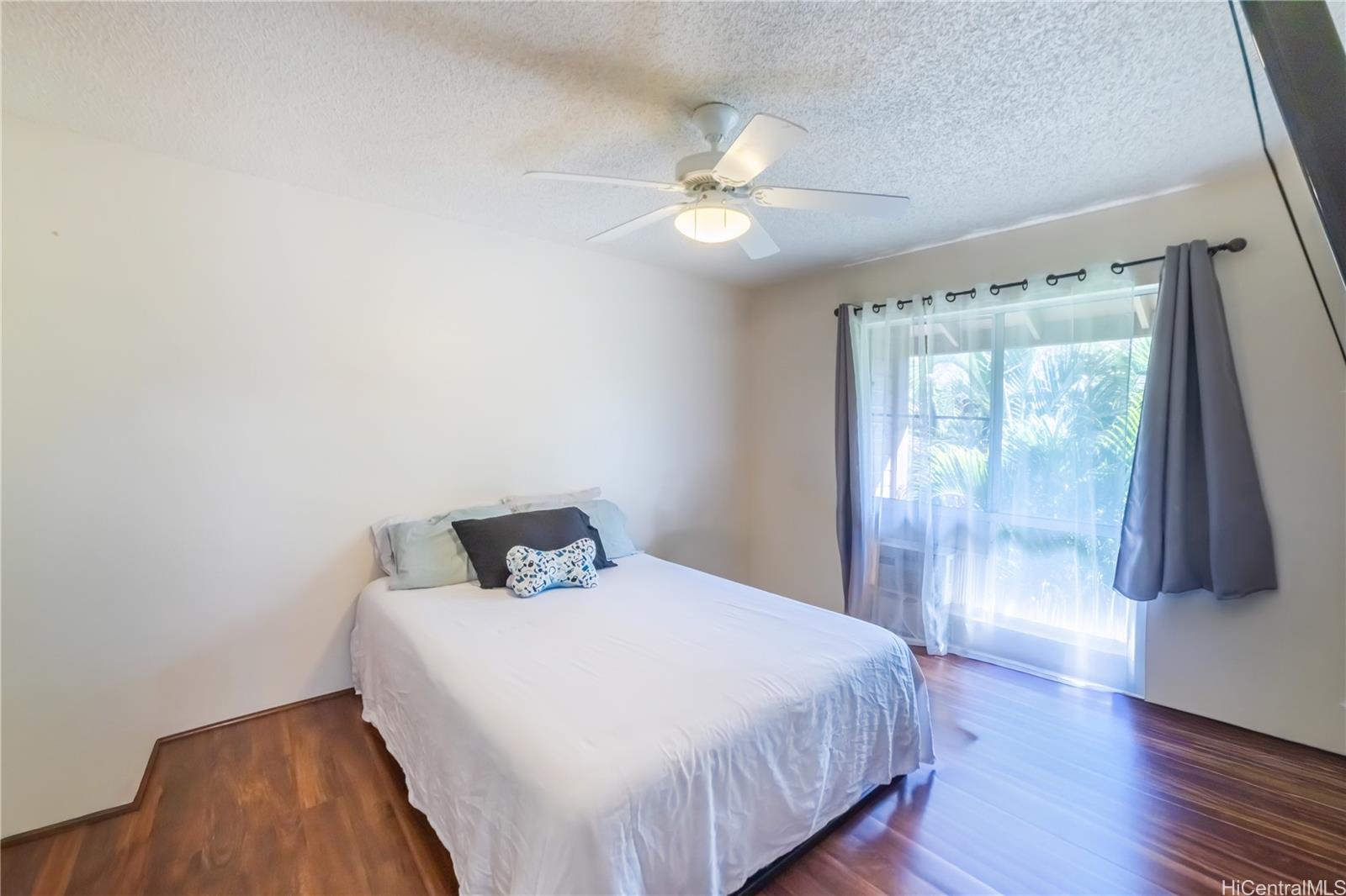 Ewa Gentry townhouse # 21R, Ewa Beach, Hawaii - photo 6 of 16