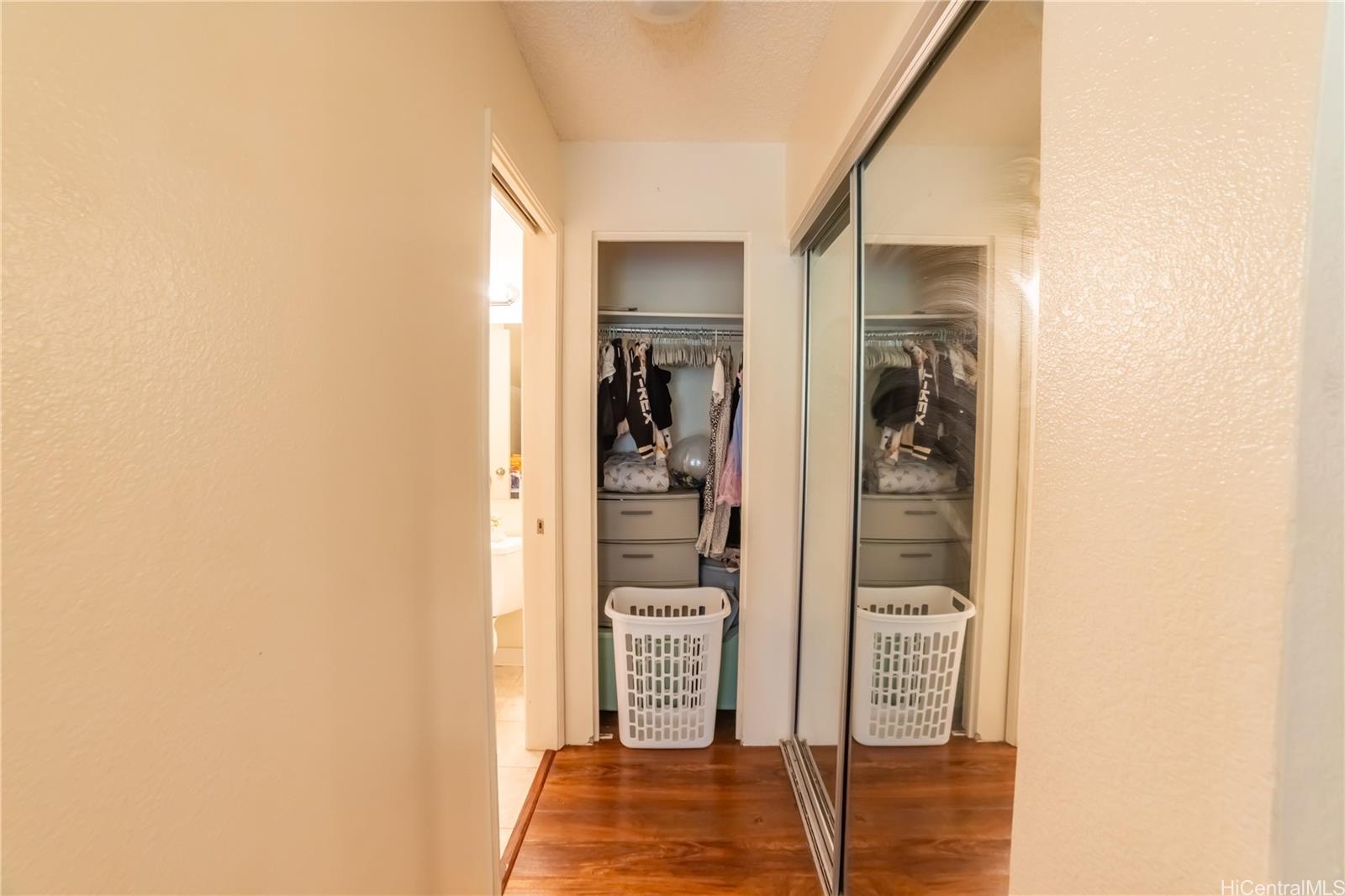 Ewa Gentry townhouse # 21R, Ewa Beach, Hawaii - photo 7 of 16