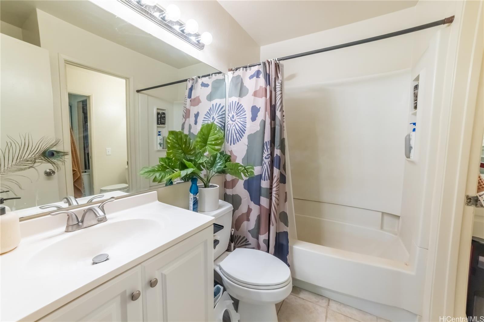 Ewa Gentry townhouse # 21R, Ewa Beach, Hawaii - photo 9 of 16