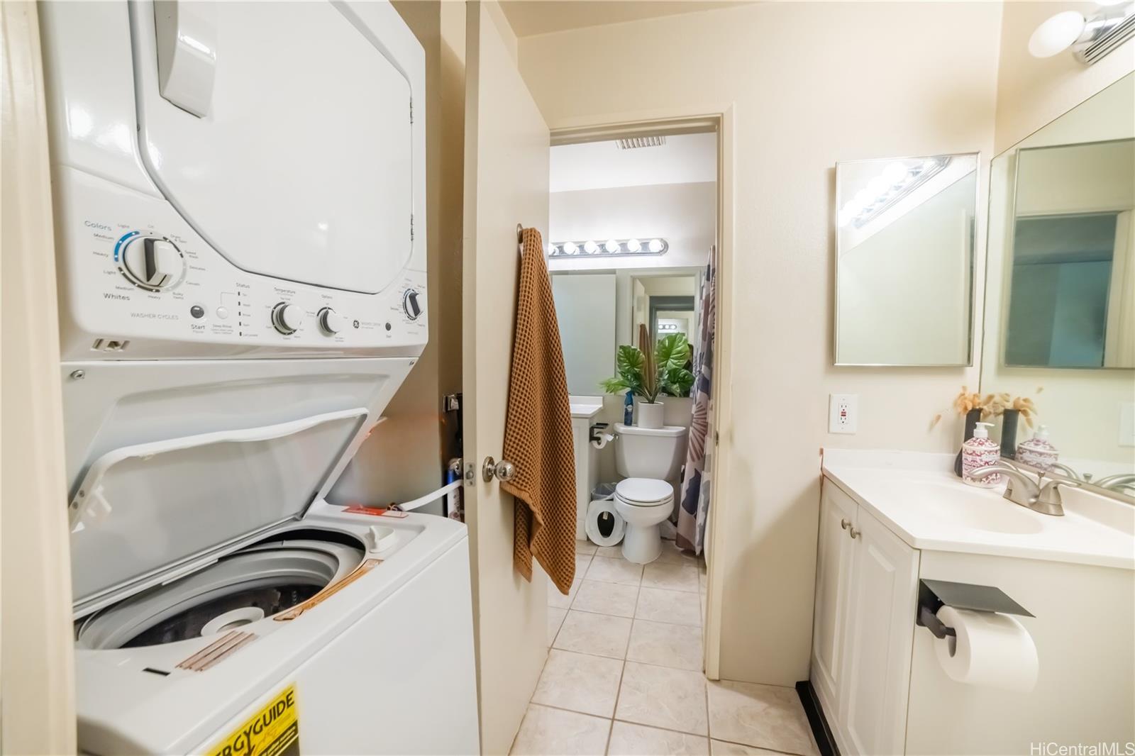 Ewa Gentry townhouse # 21R, Ewa Beach, Hawaii - photo 10 of 16