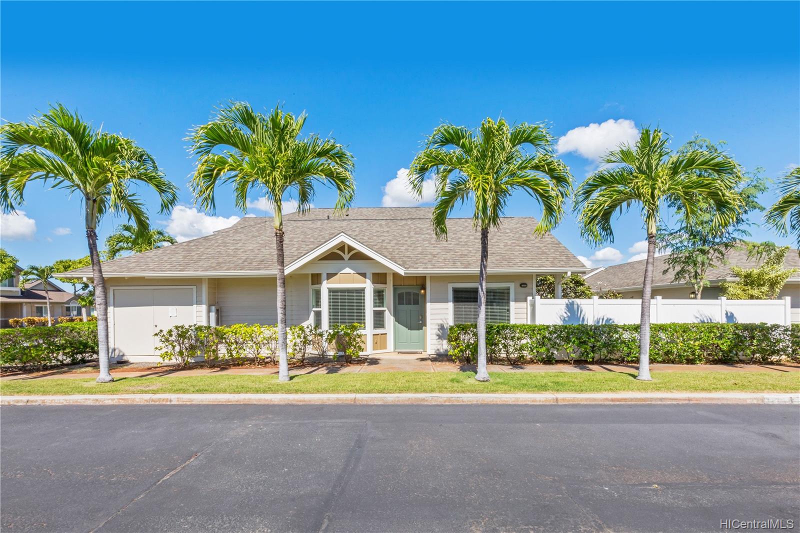 Ocean Pointe 806, 911021 Kaipalaoa Street, Ewa Beach Ocean Pointe