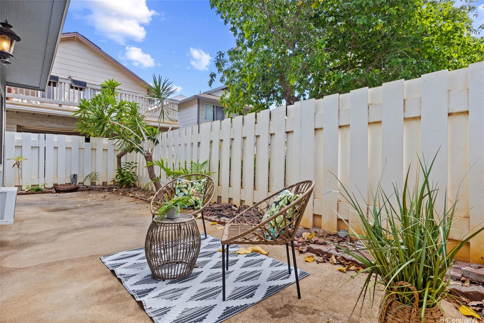 91-1021  Kuina Street Ewa Gen Alii Cove, Ewaplain home - photo 19 of 25