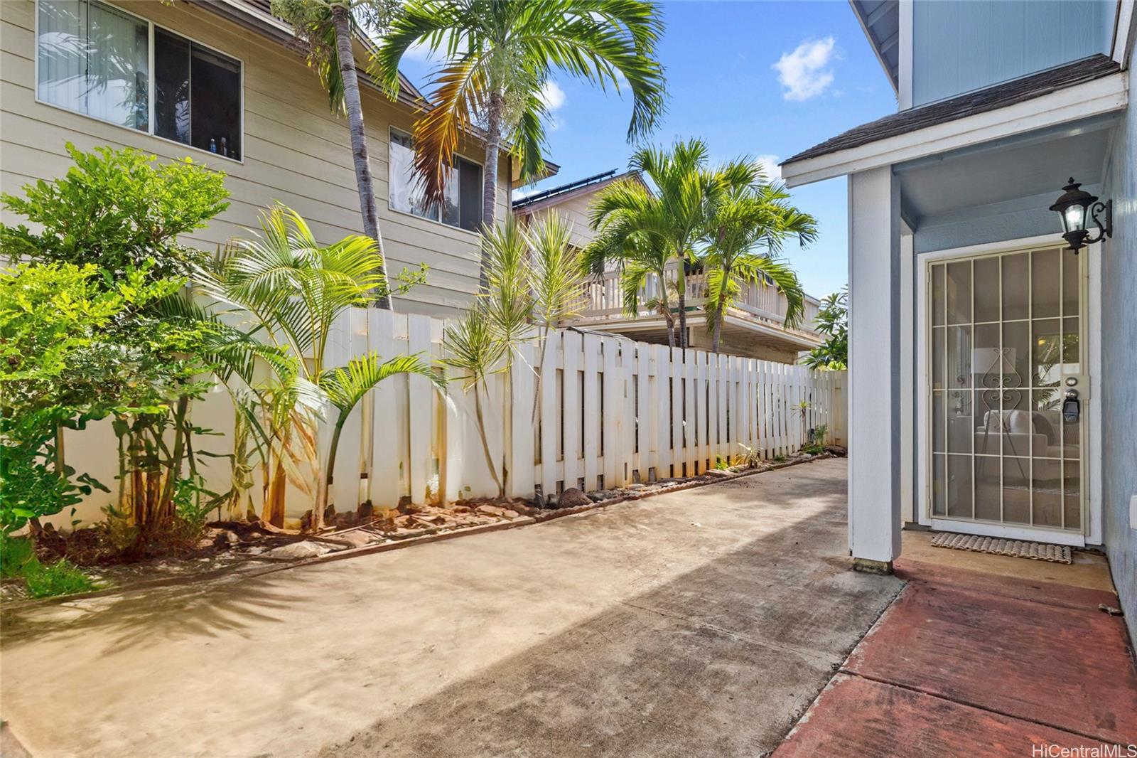 91-1021  Kuina Street Ewa Gen Alii Cove, Ewaplain home - photo 20 of 25