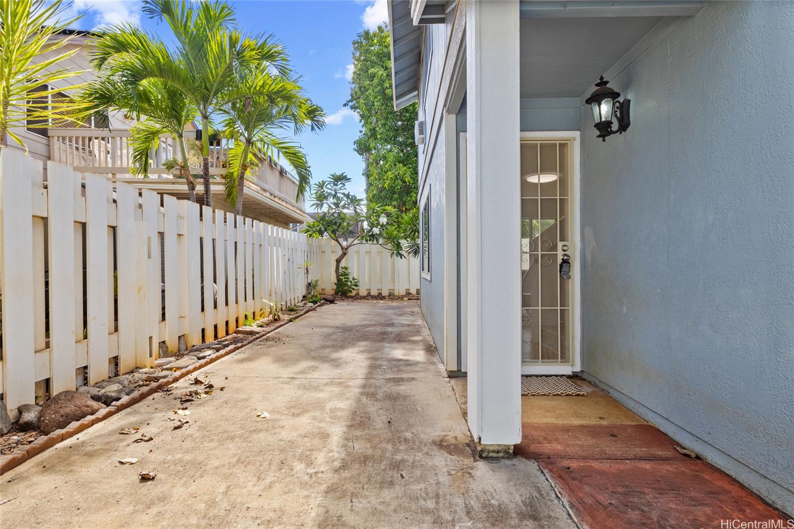 91-1021  Kuina Street Ewa Gen Alii Cove, Ewaplain home - photo 21 of 25