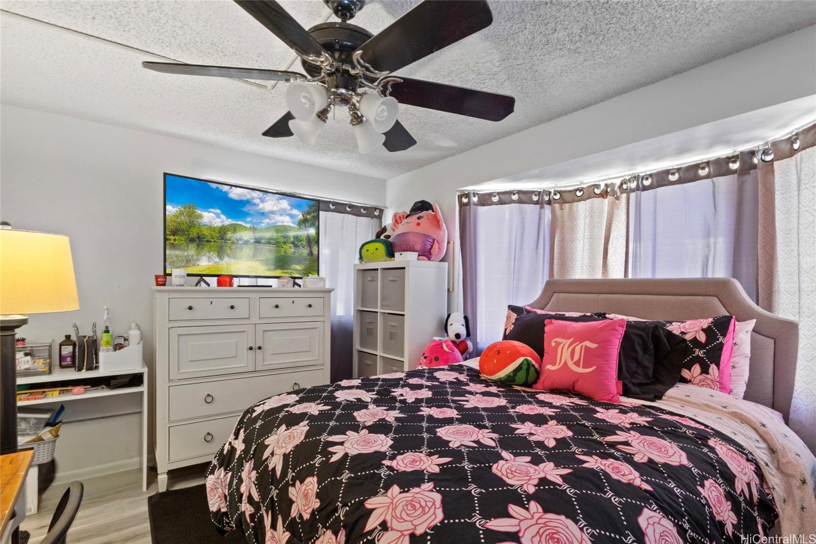 91-1021  Pa Street Westloch Estates, Ewaplain home - photo 12 of 20