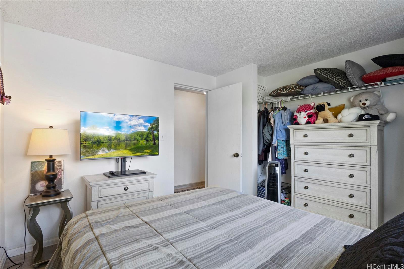 91-1021  Pa Street Westloch Estates, Ewaplain home - photo 13 of 20