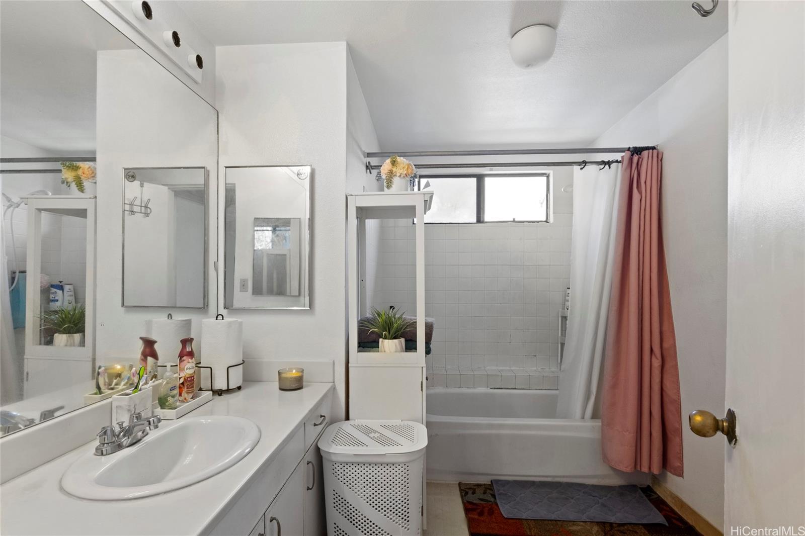 91-1021  Pa Street Westloch Estates, Ewaplain home - photo 15 of 20