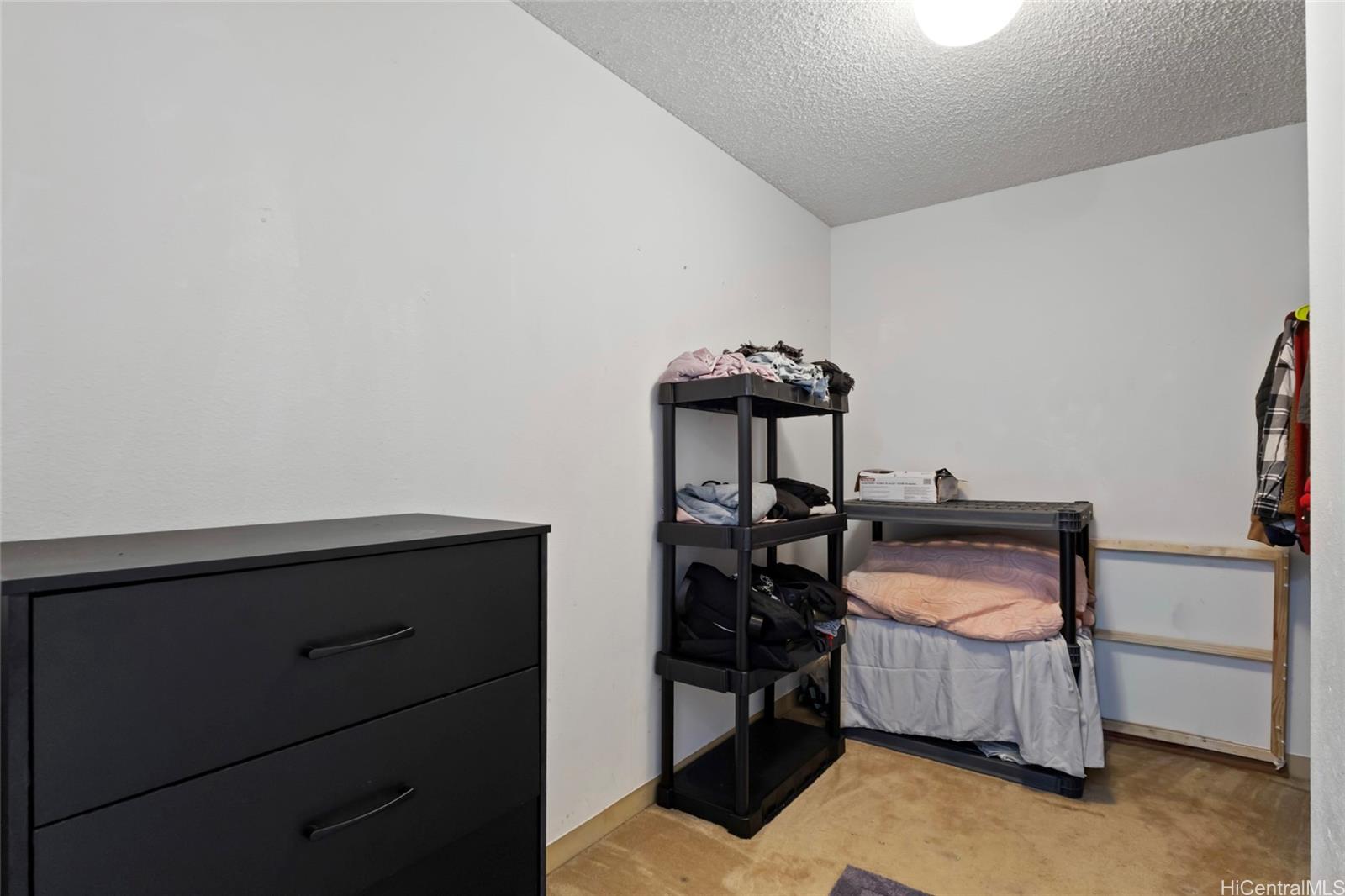 91-1021  Pa Street Westloch Estates, Ewaplain home - photo 16 of 20