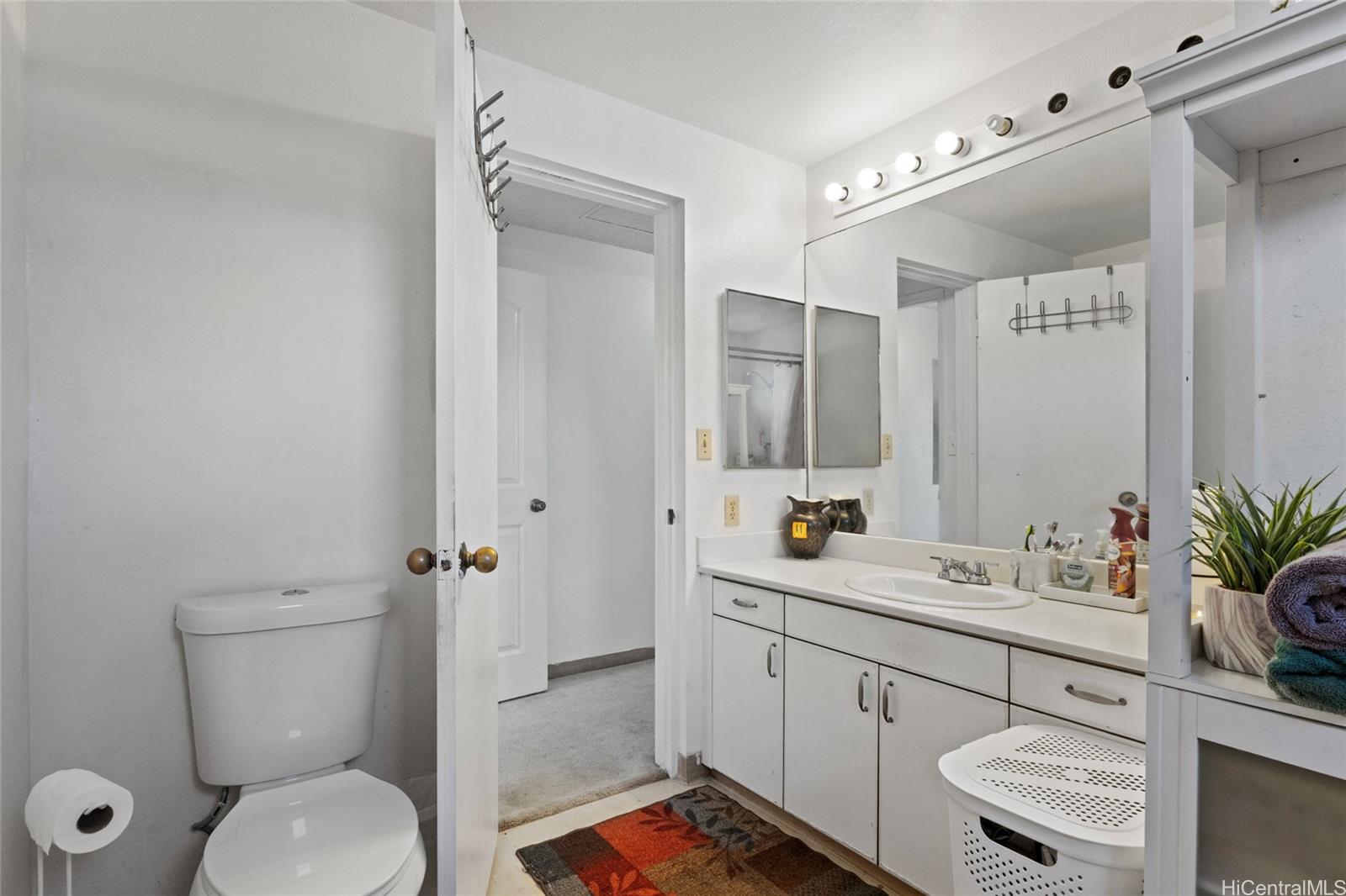 91-1021  Pa Street Westloch Estates, Ewaplain home - photo 17 of 20