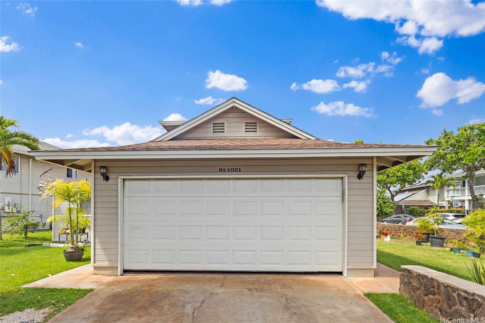 91-1021  Pa Street Westloch Estates, Ewaplain home - photo 20 of 20