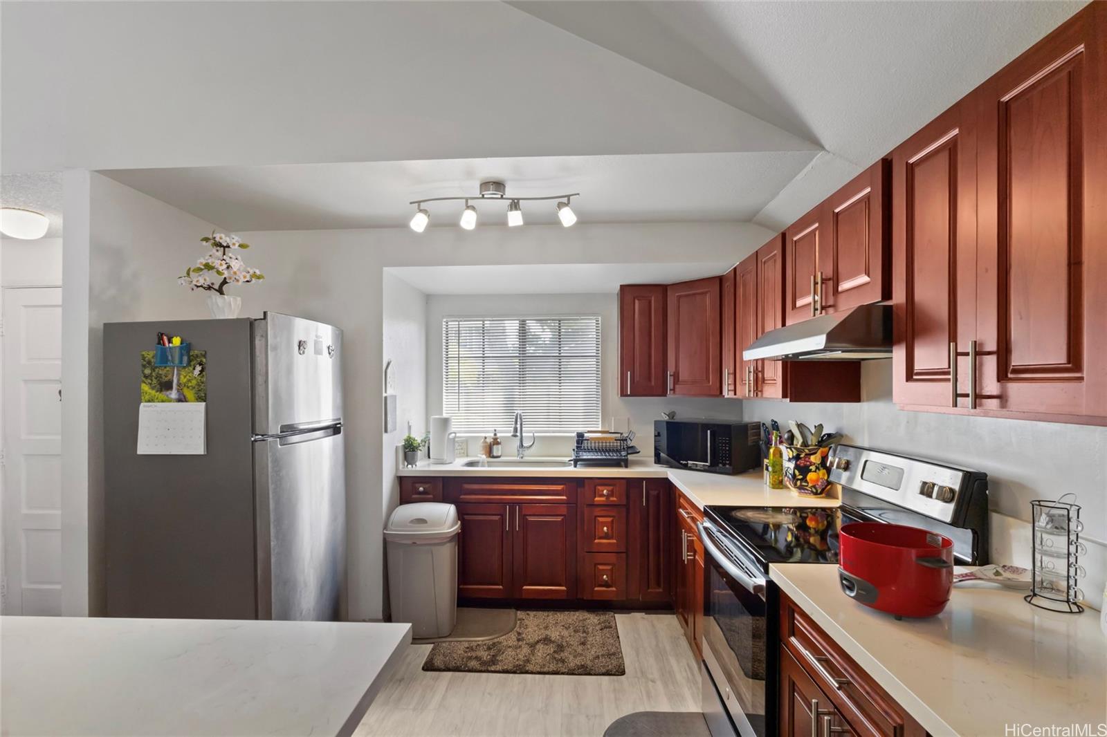 91-1021  Pa Street Westloch Estates, Ewaplain home - photo 4 of 20