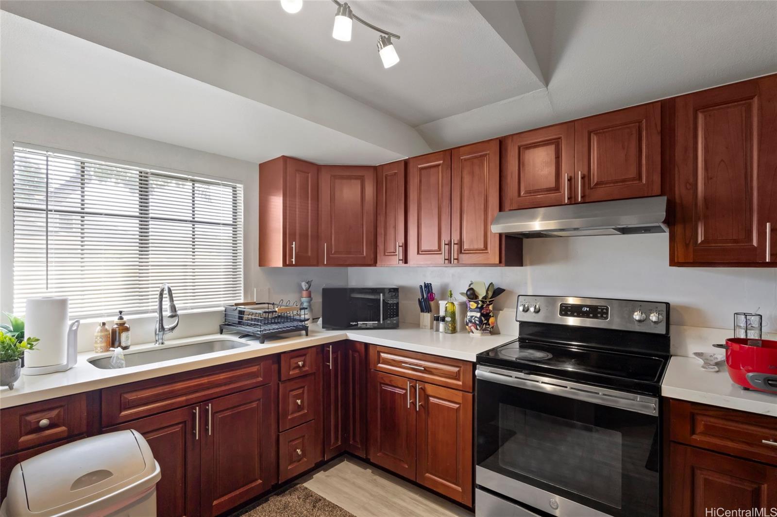 91-1021  Pa Street Westloch Estates, Ewaplain home - photo 6 of 20