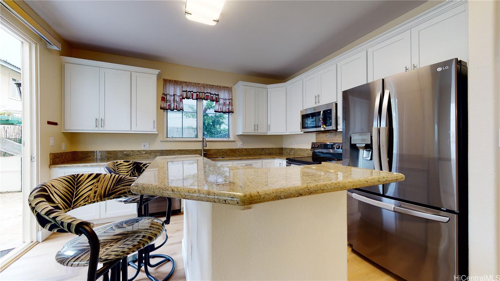 91-1021 Wahinoho St Kapolei - Rental - photo 11 of 25