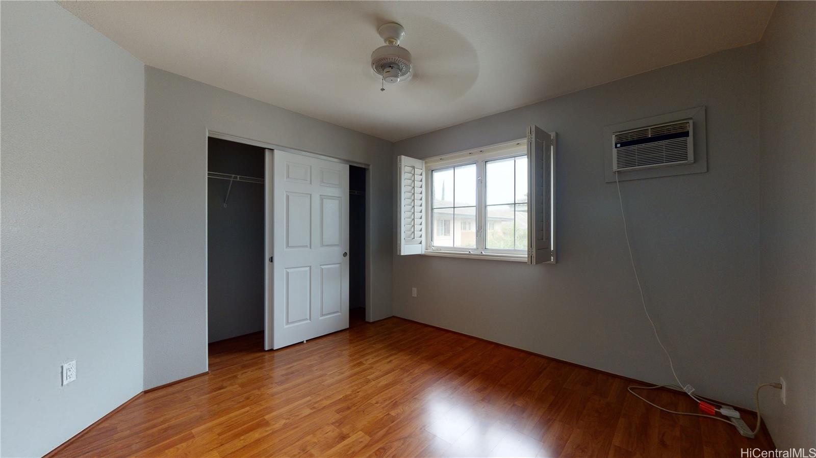 91-1021 Wahinoho St Kapolei - Rental - photo 12 of 25