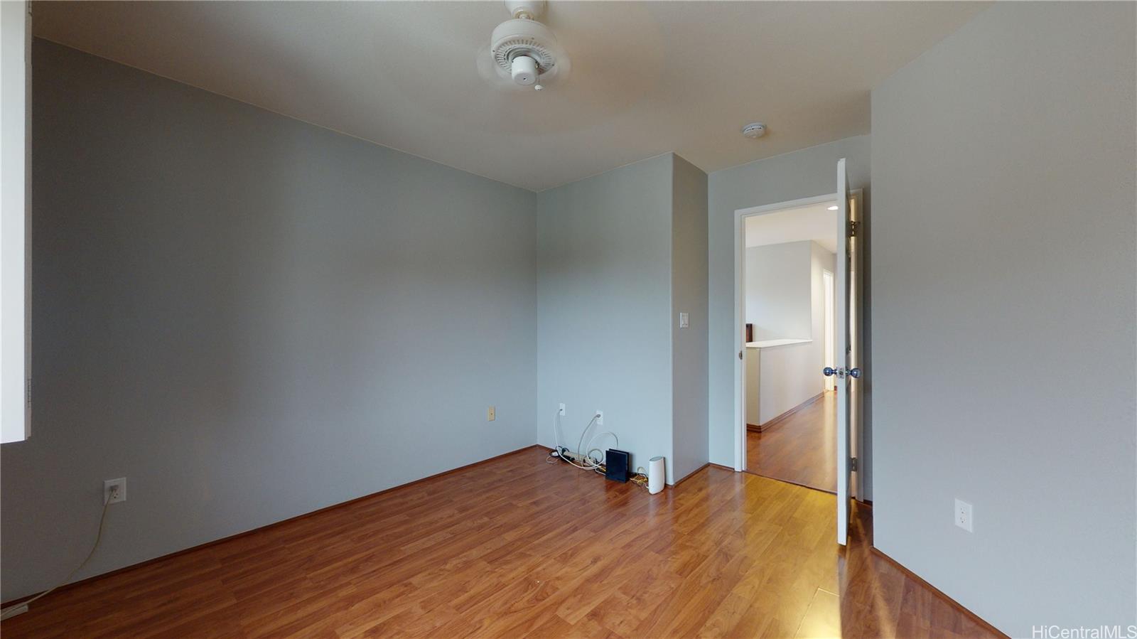 91-1021 Wahinoho St Kapolei - Rental - photo 13 of 25