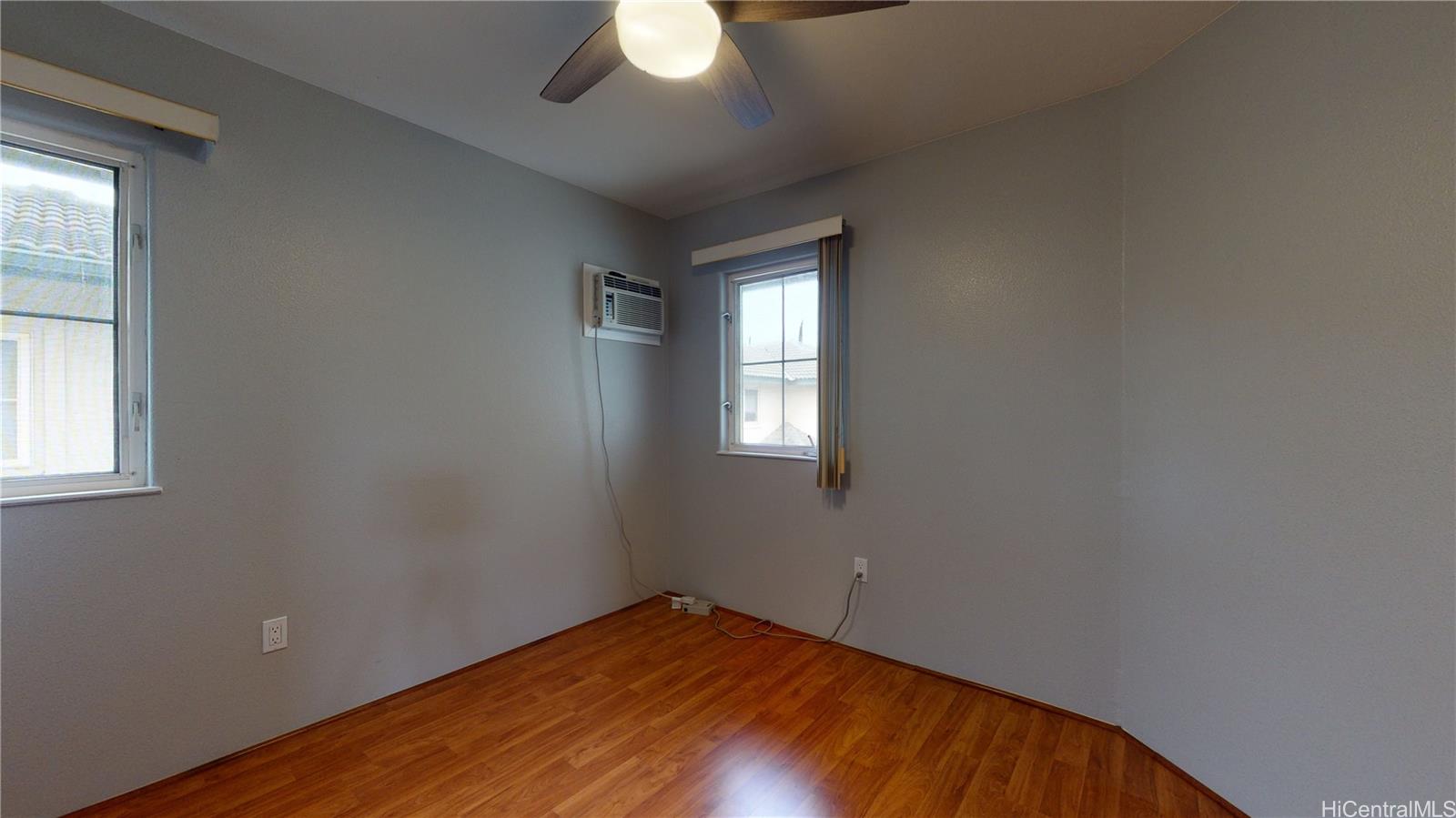 91-1021 Wahinoho St Kapolei - Rental - photo 14 of 25