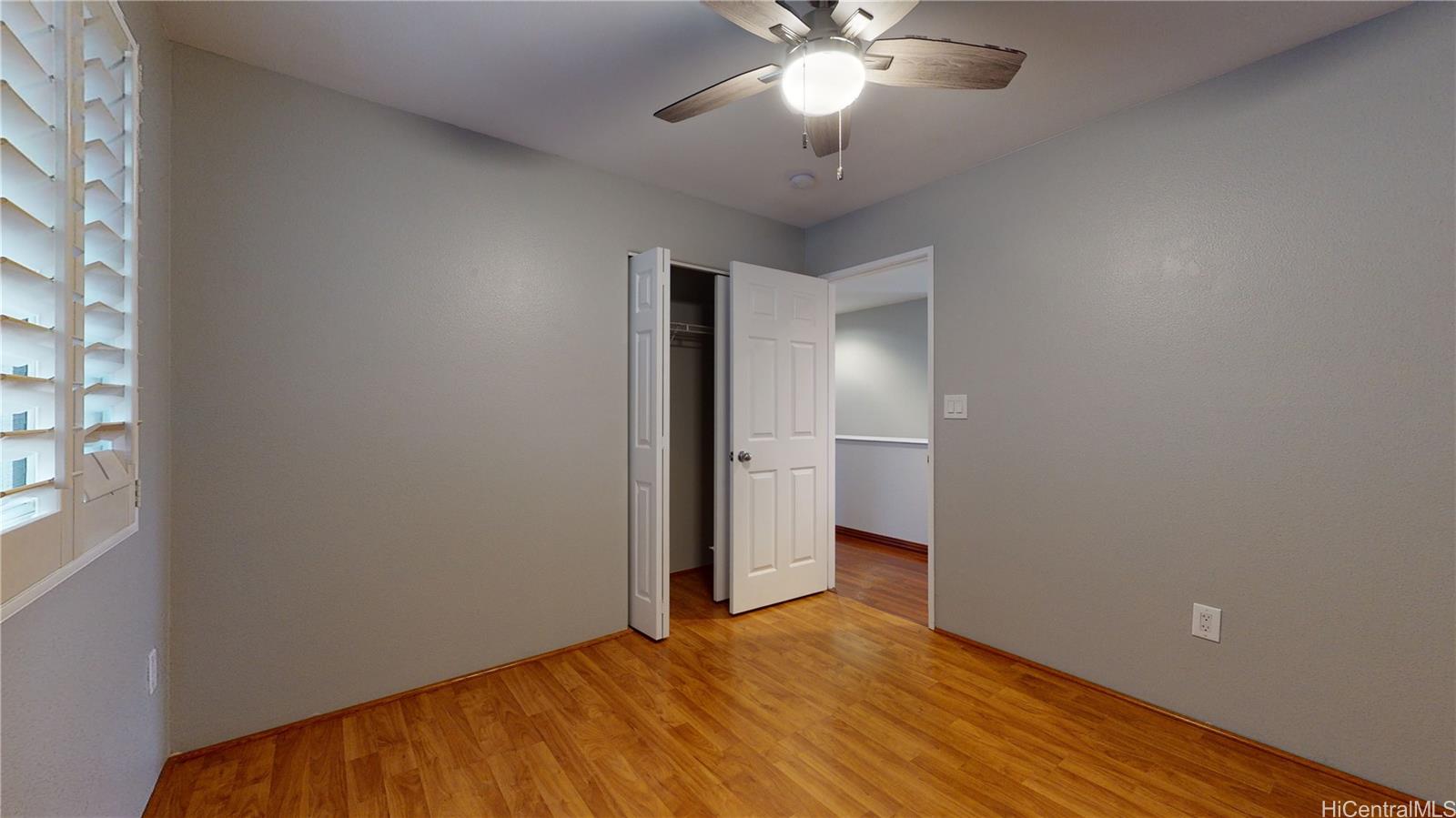 91-1021 Wahinoho St Kapolei - Rental - photo 18 of 25