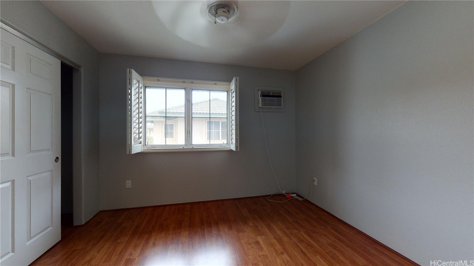 91-1021 Wahinoho St Kapolei - Rental - photo 20 of 25