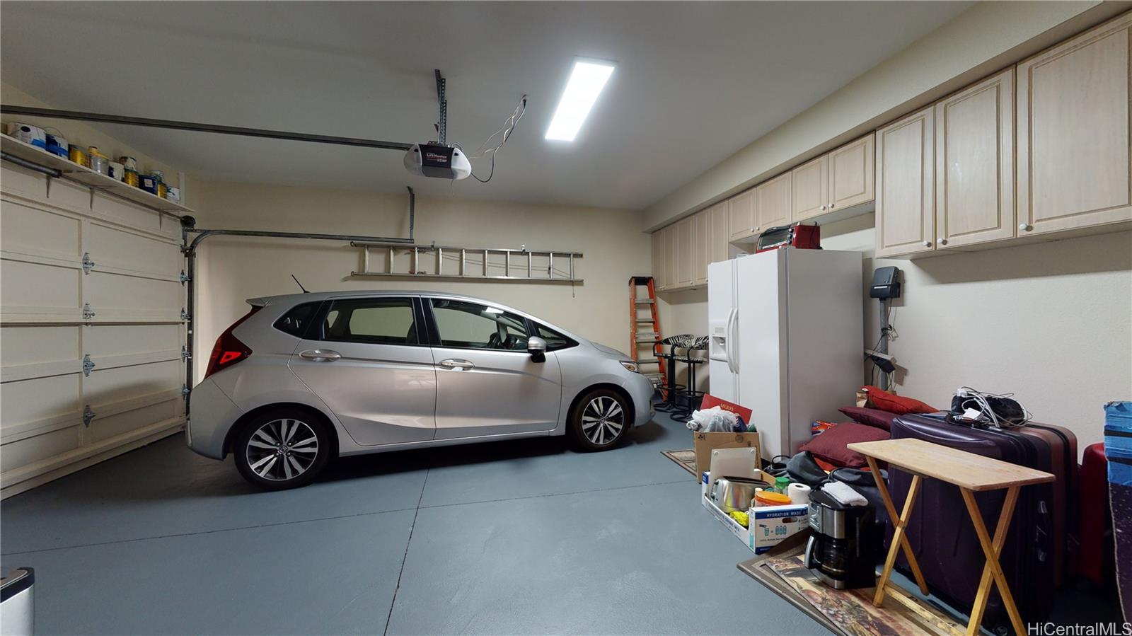 91-1021 Wahinoho St Kapolei - Rental - photo 22 of 25