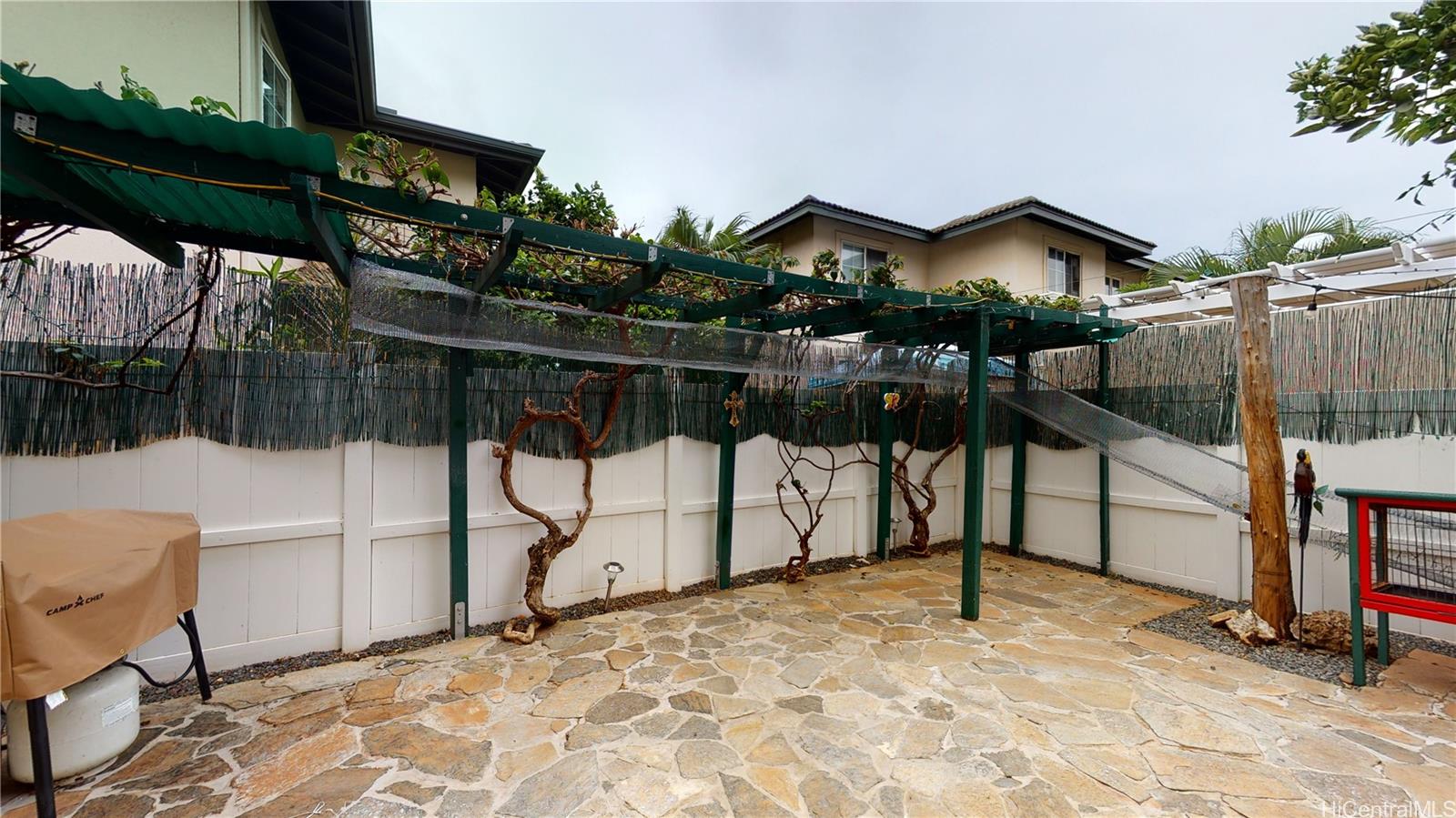 91-1021 Wahinoho St Kapolei - Rental - photo 23 of 25