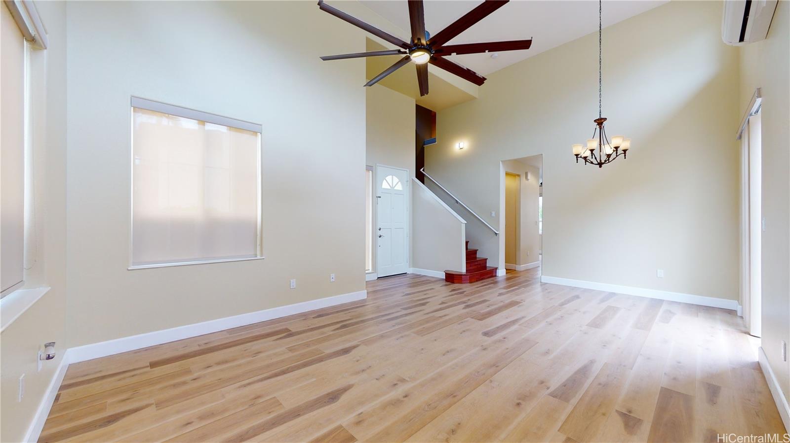 91-1021 Wahinoho St Kapolei - Rental - photo 4 of 25