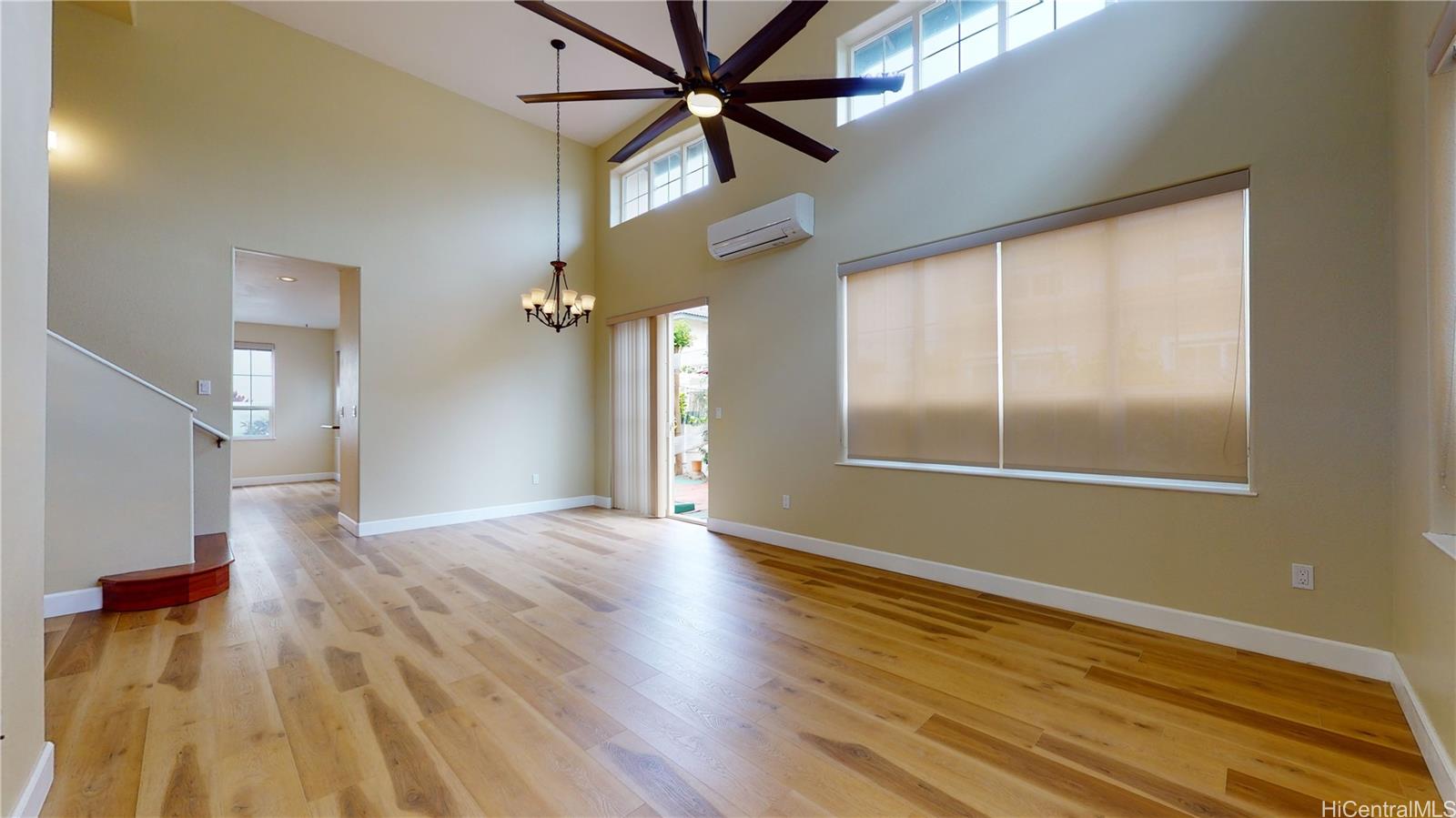 91-1021 Wahinoho St Kapolei - Rental - photo 5 of 25