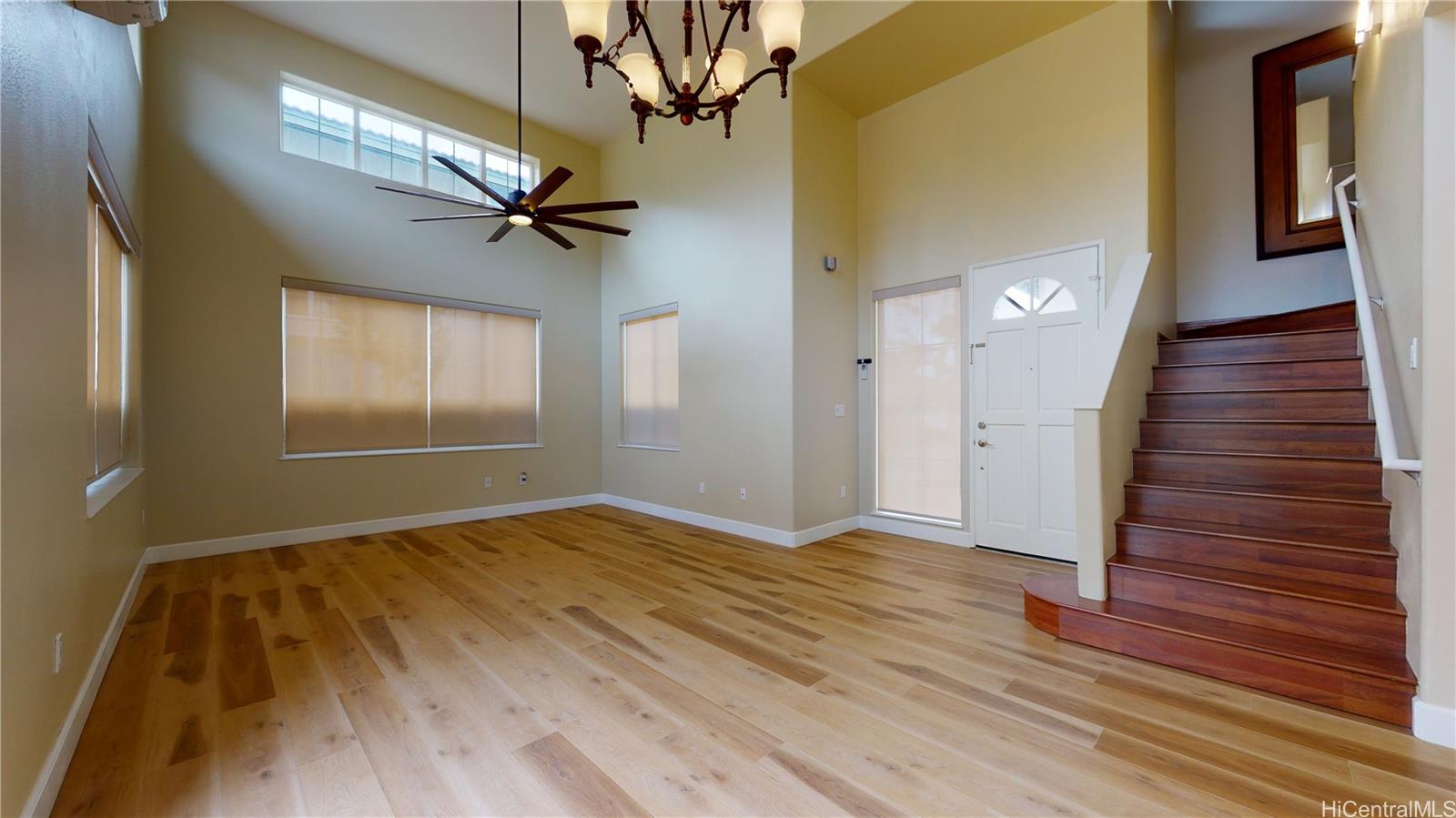 91-1021 Wahinoho St Kapolei - Rental - photo 6 of 25