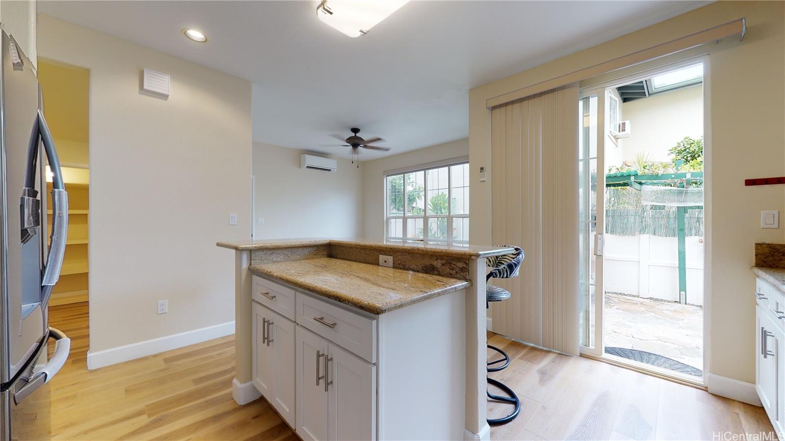 91-1021 Wahinoho St Kapolei - Rental - photo 7 of 25