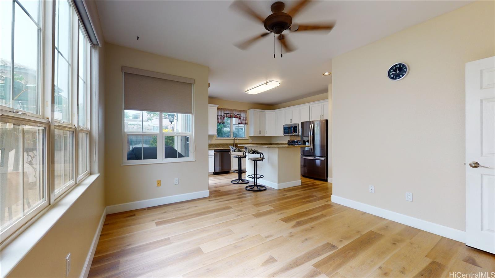 91-1021 Wahinoho St Kapolei - Rental - photo 10 of 25