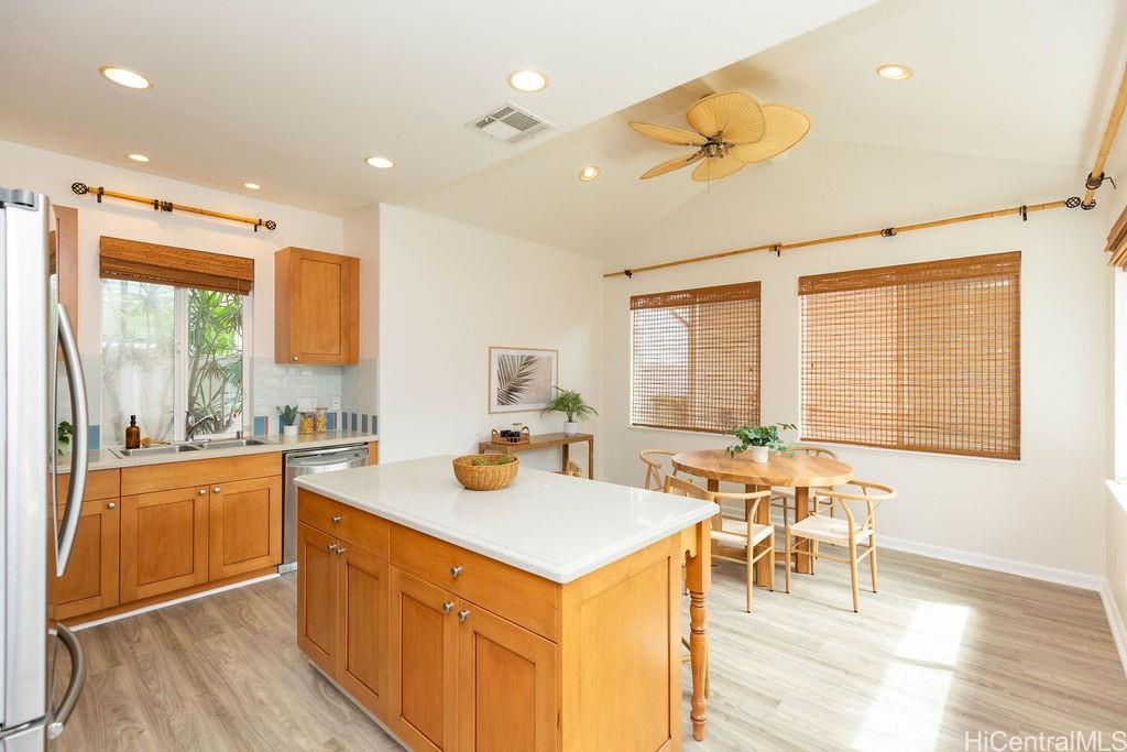 91-1021  Waiemi St Hoakalei-ka Makana, Ewaplain home - photo 2 of 24