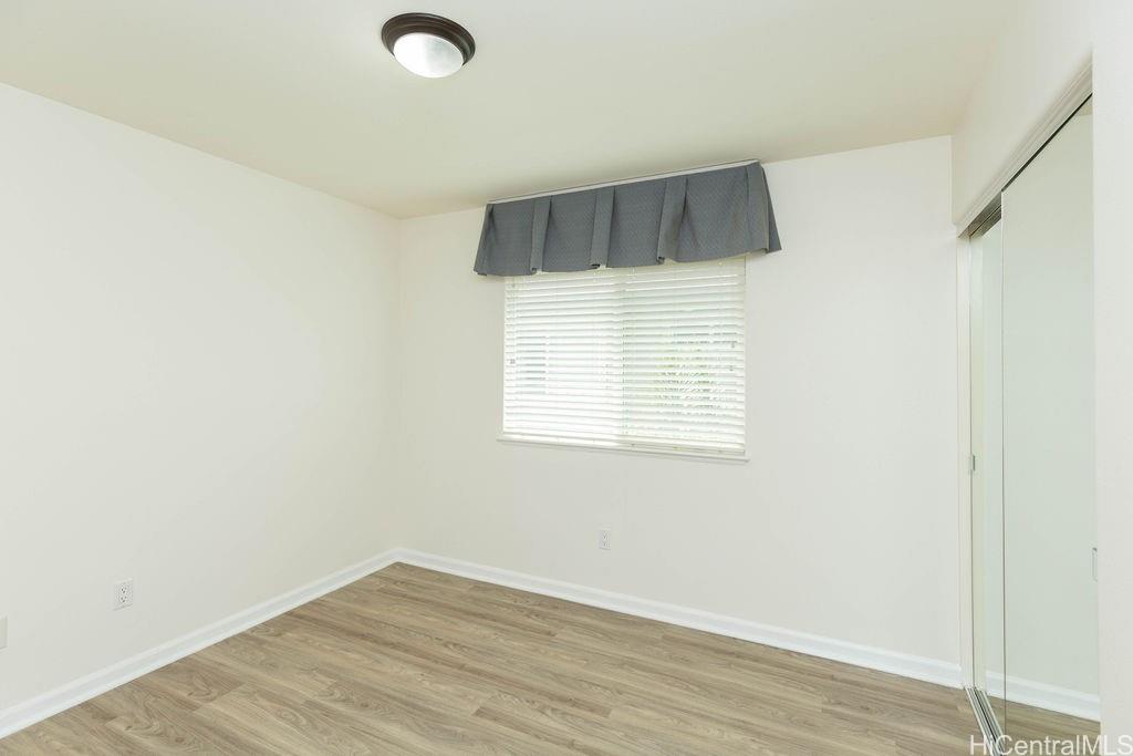 91-1021  Waiemi St Hoakalei-ka Makana, Ewaplain home - photo 11 of 24