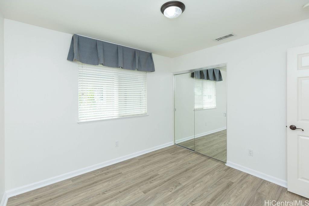 91-1021  Waiemi St Hoakalei-ka Makana, Ewaplain home - photo 12 of 24