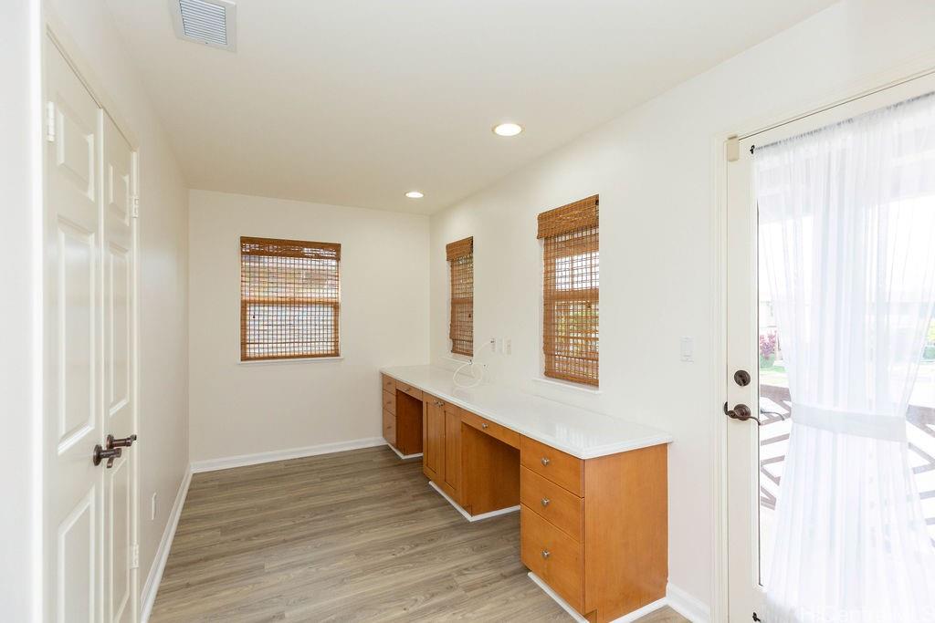 91-1021  Waiemi St Hoakalei-ka Makana, Ewaplain home - photo 14 of 24