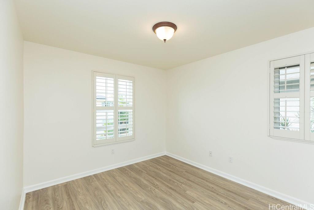 91-1021  Waiemi St Hoakalei-ka Makana, Ewaplain home - photo 15 of 24