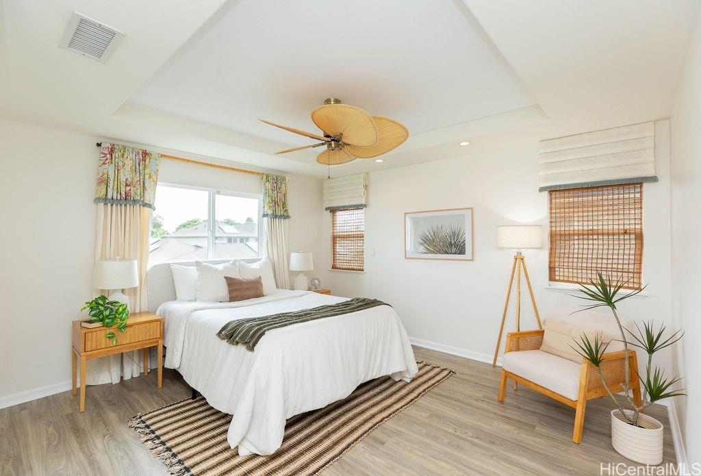 91-1021  Waiemi St Hoakalei-ka Makana, Ewaplain home - photo 17 of 24