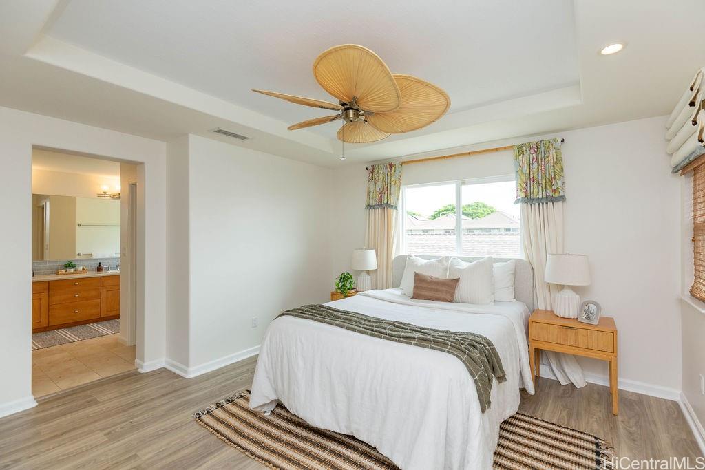 91-1021  Waiemi St Hoakalei-ka Makana, Ewaplain home - photo 18 of 24