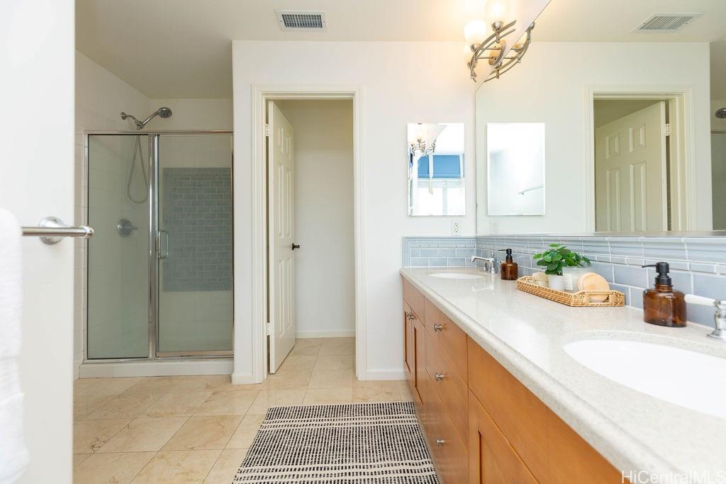 91-1021  Waiemi St Hoakalei-ka Makana, Ewaplain home - photo 19 of 24