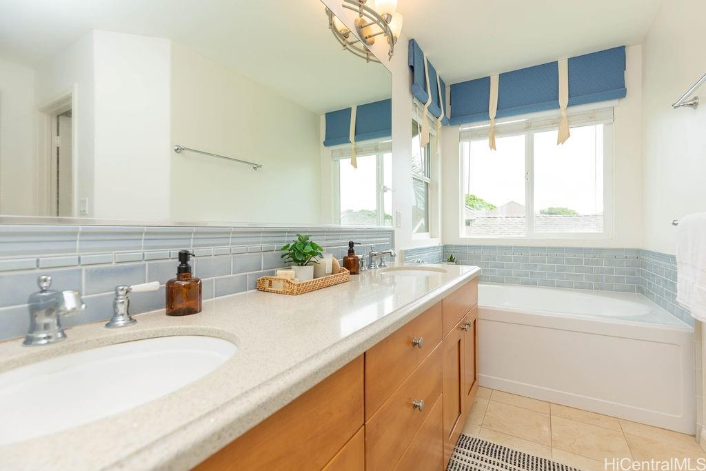 91-1021  Waiemi St Hoakalei-ka Makana, Ewaplain home - photo 20 of 24